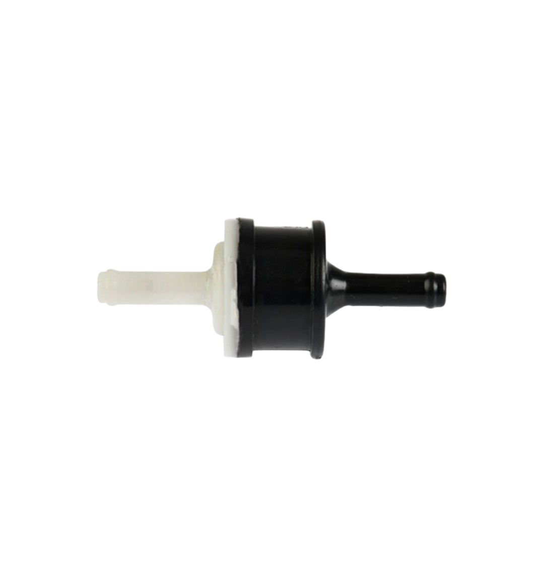 Filtro Combustible / C17020010