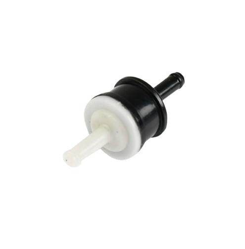 Filtro Combustible / C17020010
