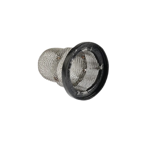 Filtro Aceite / M09020001