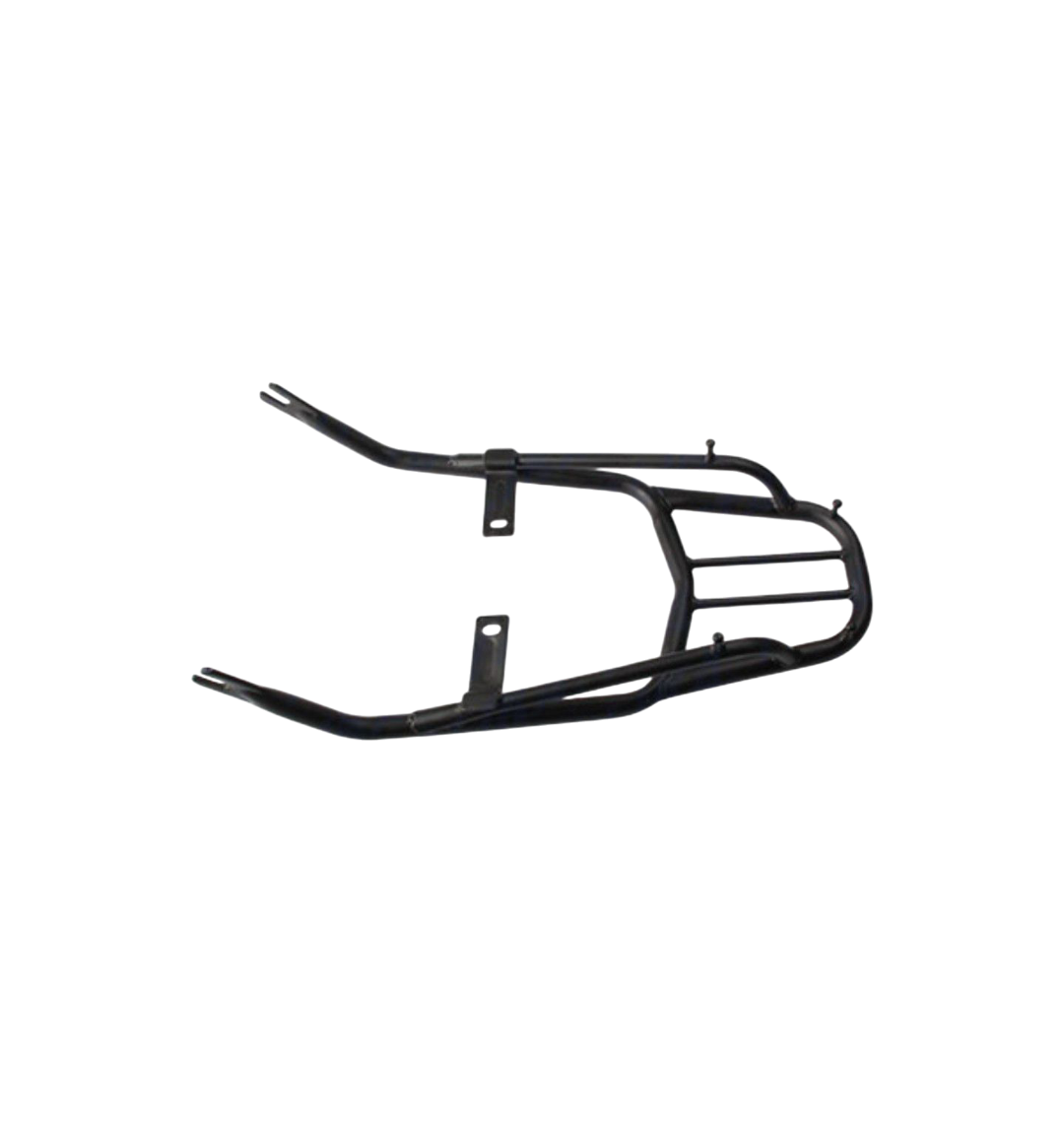 Parilla Trasera Negra / F03020129