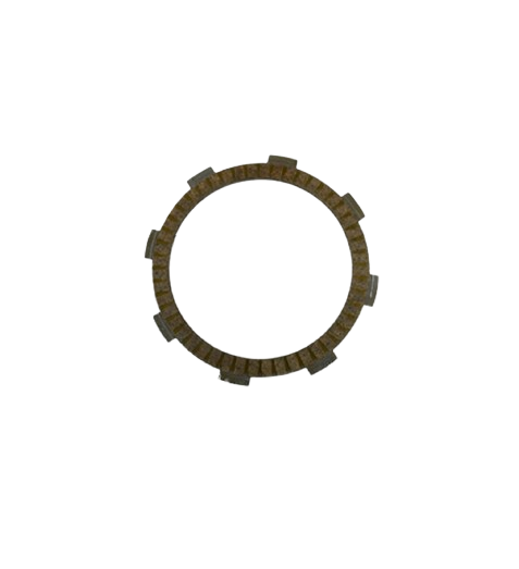 Pasta Embrague / M13030002