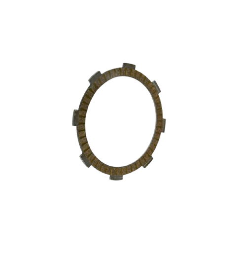 Pasta Embrague / M13030002