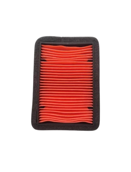 Elemento Filtrante TNT 25N Benelli / K08010001