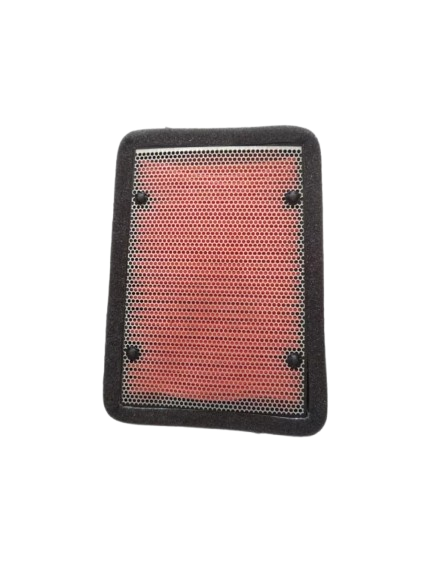 Elemento Filtrante TNT 25N Benelli / K08010001