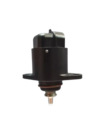 Valvula Iac 180S / TNT 150I Benelli / Y01060007