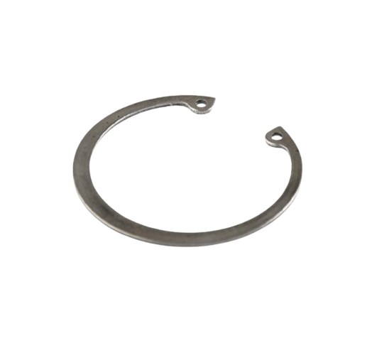 Seguro Int 52 / M07060035