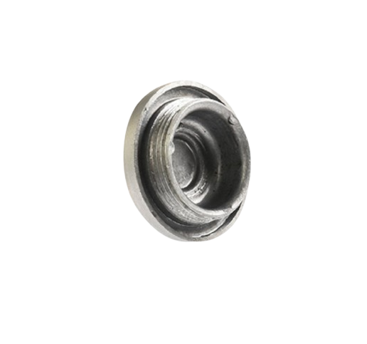 Tornillo Drenado Aceite / M07060001