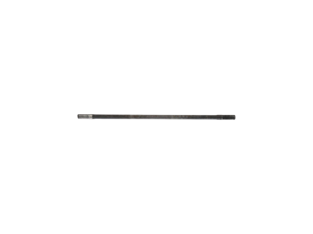 Tornillo Guía 7X196.5 / M07060038