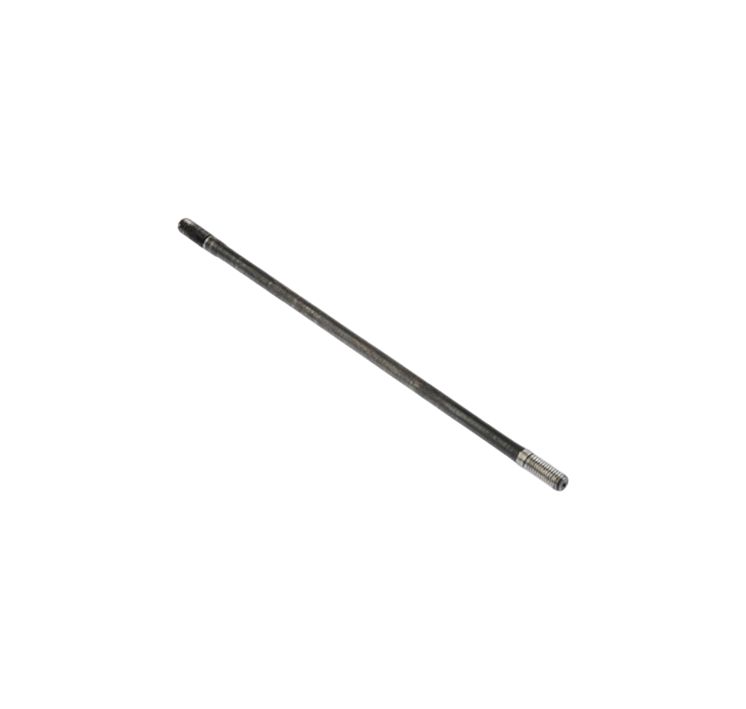 Tornillo Guía 7X196.5 / M07060038