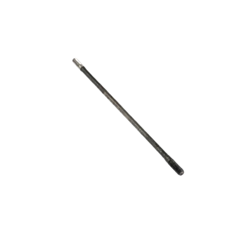 Tornillo Guía 7X196.5 / M07060038
