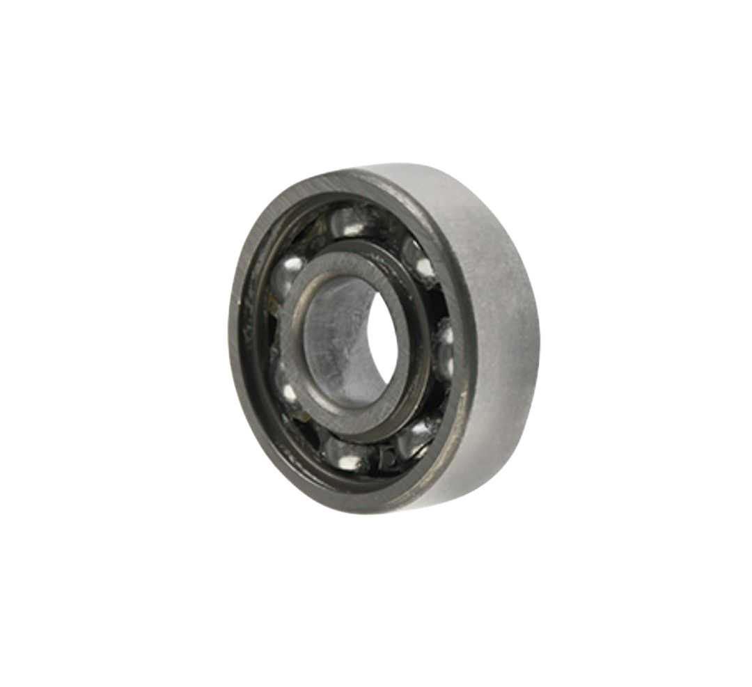 Balero Bola Radial 6201 / M07030012