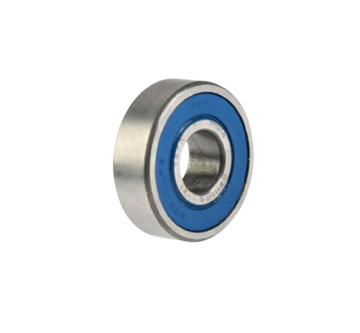 Balero Bola Radial 6201 / M07030012