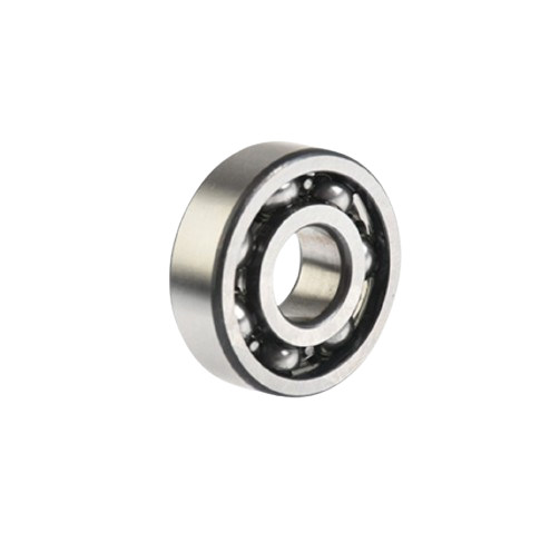 Balero Bola Radial 6201 / M07030010