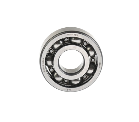 Balero Bola Radial 6201 / M07030010