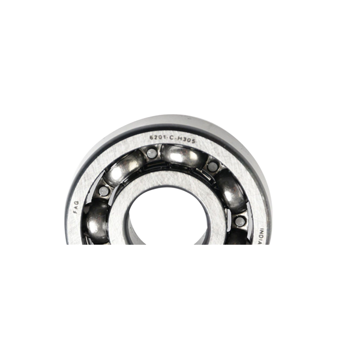 Balero Bola Radial 6201 / M07030010