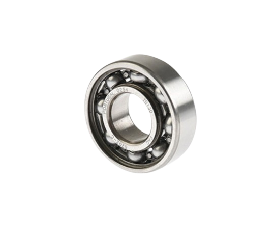 Balero Bola Radial 6202 / M07030013