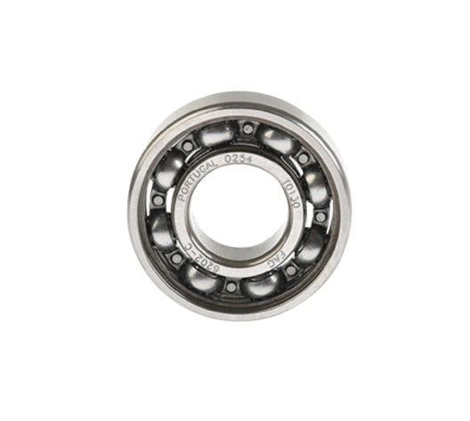 Balero Bola Radial 6202 / M07030013