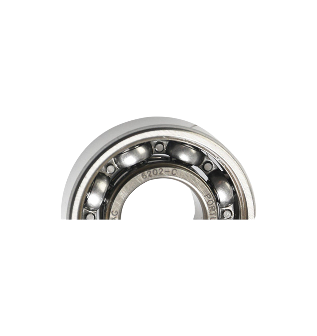 Balero Bola Radial 6202 / M07030013