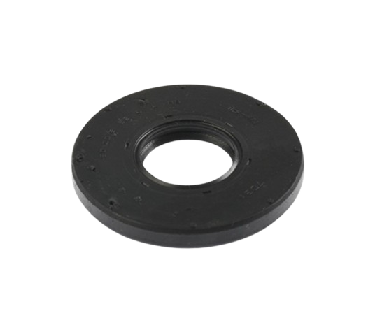 Sello Aceite 20.8X52X6 / M07020011