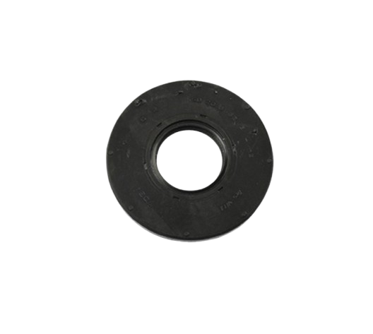 Sello Aceite 20.8X52X6 / M07020011