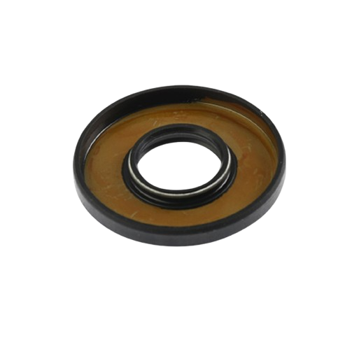 Sello Aceite 20.8X52X6 / M07020011