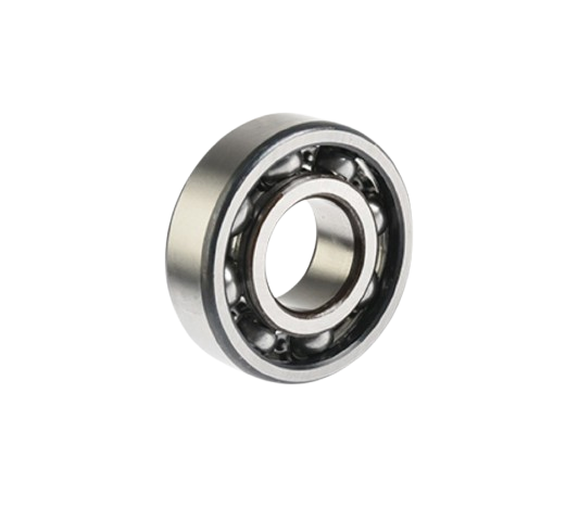 Balero Bola Radial 6204 / M07030014