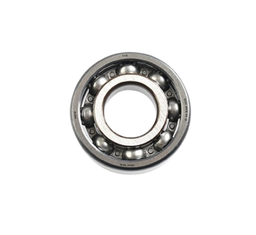 Balero Bola Radial 6204 / M07030014