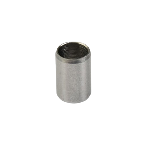 Perno 8X12 / M04010011