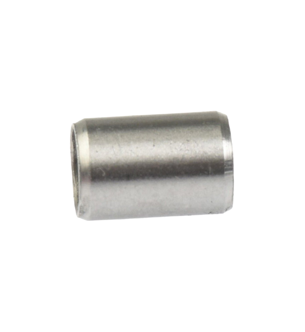 Perno 8X12 / M04010011