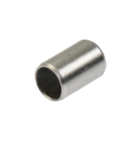 Perno 8X12 / M04010011