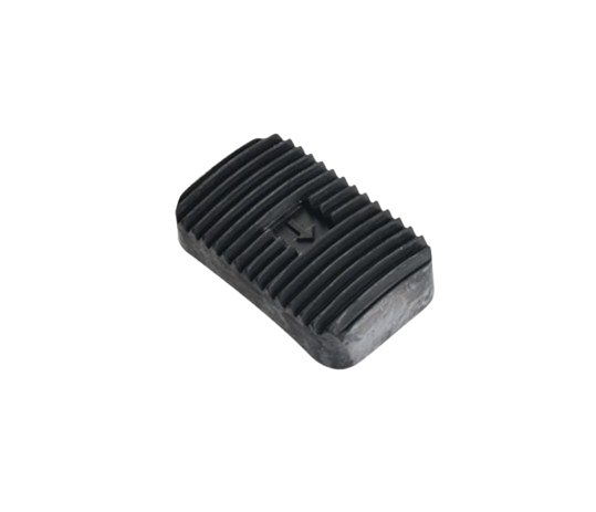 Cojin Goma Sujeción Tanque Combustible / C17040033