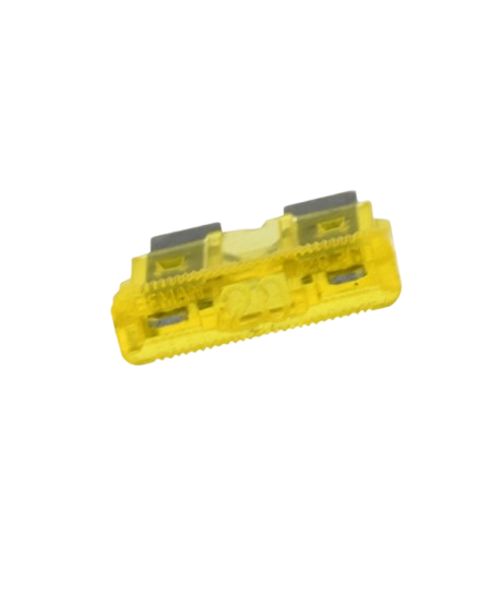 Fusible 20A / C06020003