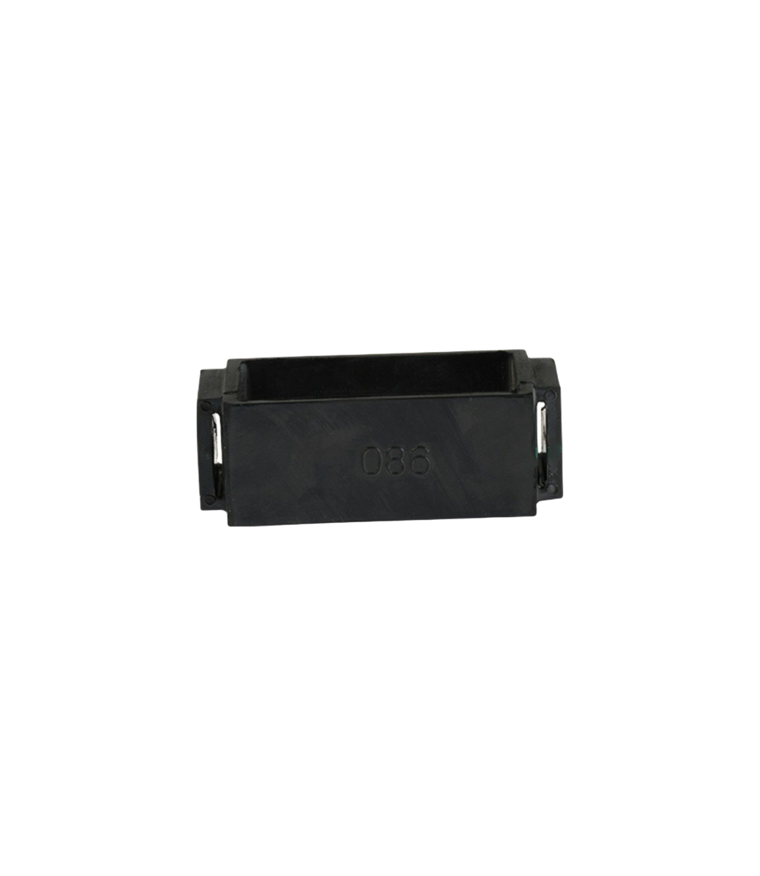 Protector Unidad CDI / C06090014