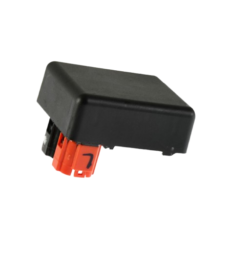 Unidad CDI / C06040003