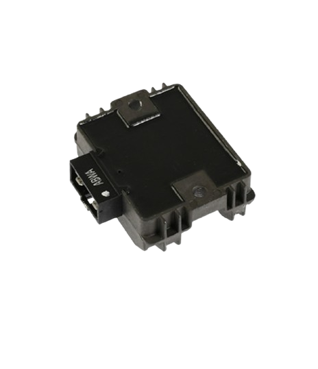 Regulador Rectificador / C06030001