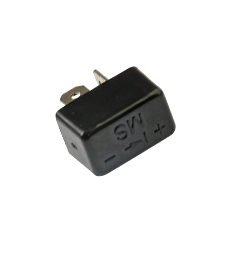 Regulador Rectificador / C06030002