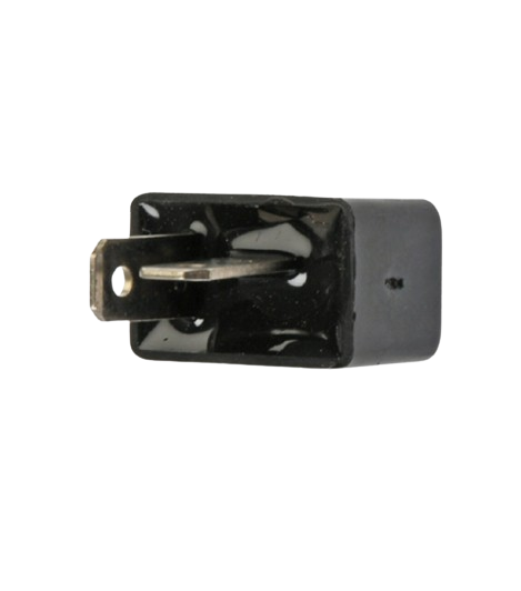 Regulador Rectificador / C06030002