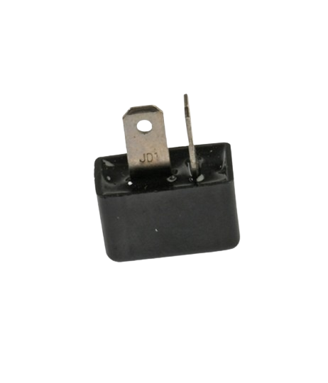 Regulador Rectificador / C06030002