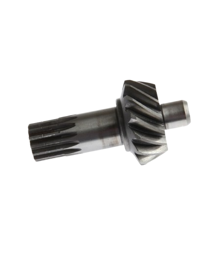 Engrane Piñon / F15050006