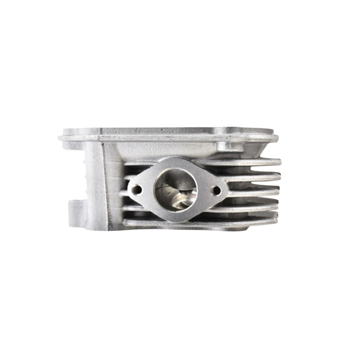 Conjunto Cabeza Cilindro / E02010001