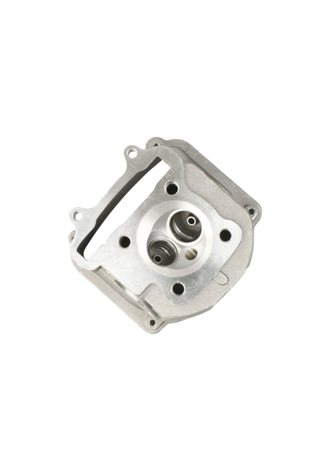 Conjunto Cabeza Cilindro / E02010008