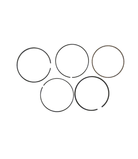 Juego Anillos Piston / E08010171