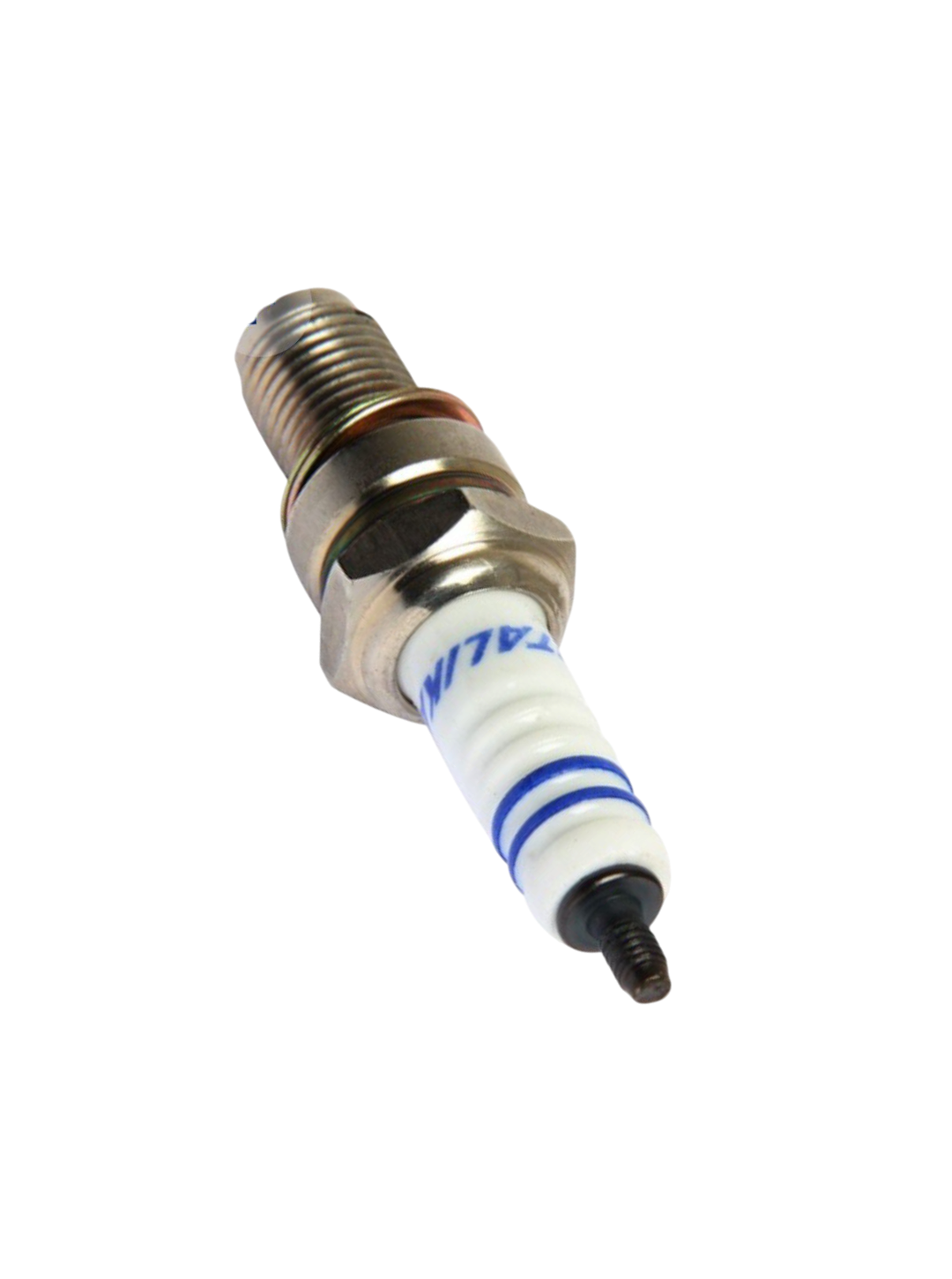 Bujia Gold GDR8EA / E02020014