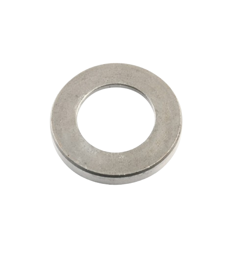 Tazas Balero Telescopio / C01040001