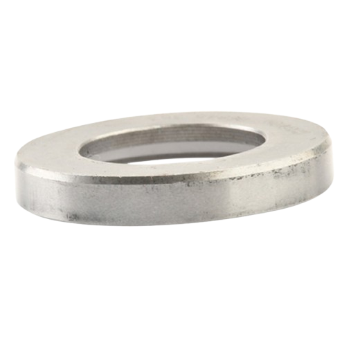 Tazas Balero Telescopio / C01040001