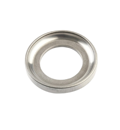 Tazas Balero Telescopio / C01040001