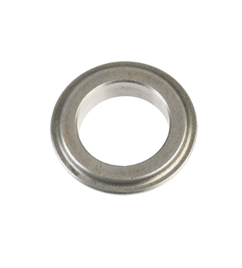 Taza Superior / C01040002