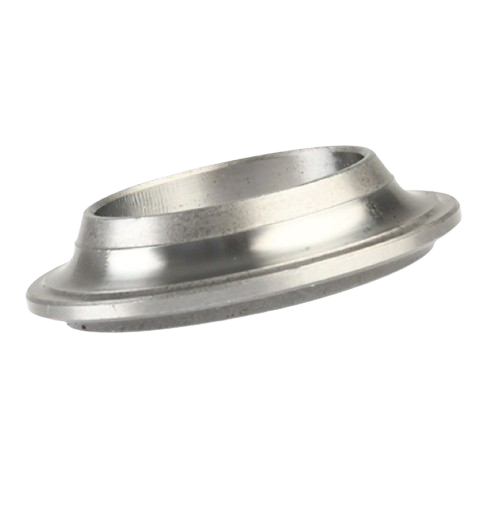 Taza Superior / C01040002
