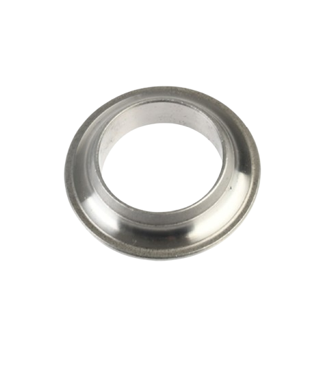 Taza Superior / C01040002