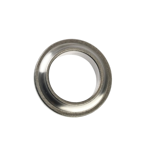 Taza Inferior / C01040003